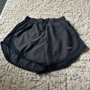 Women’s Nike shorts